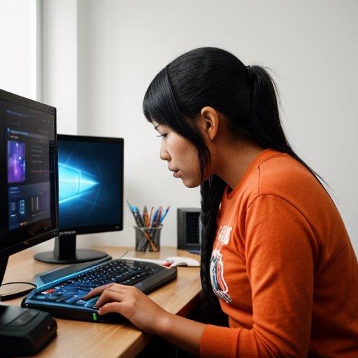b5-indigenous-woman-computer-hi-rez-reduced