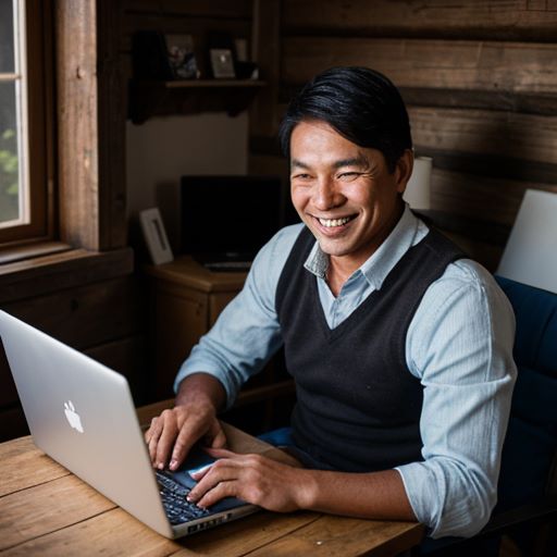 smiling-man-laptop-hi-rez-reduced